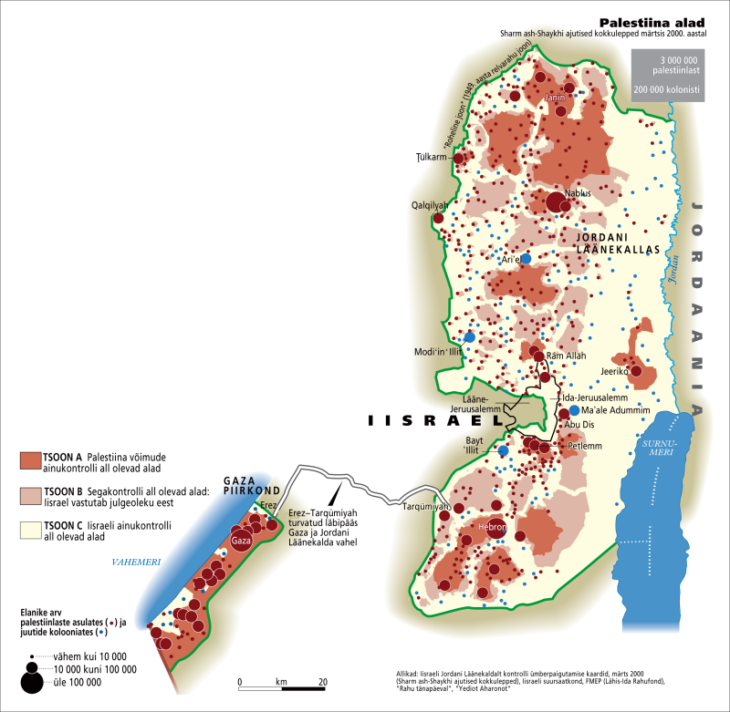 File:Miks puhkevad sõjad_Palestiina alad_Sharm ash-Shaykhi ajutised kokkulepped märts 2000_078-079.png
